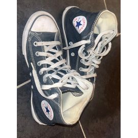 Chaussures Converse All Star - 35