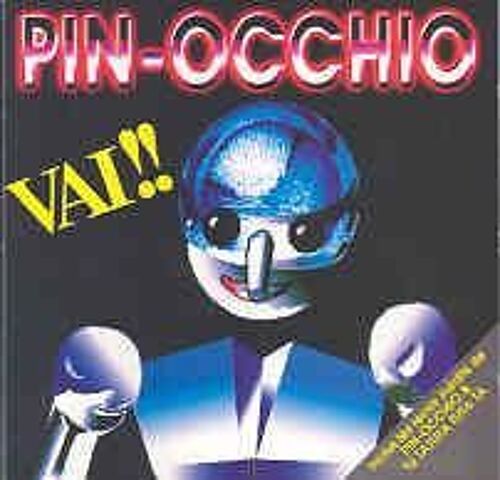 Vai !!