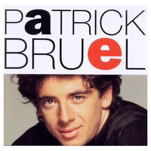 Patrick Bruel - Zoom