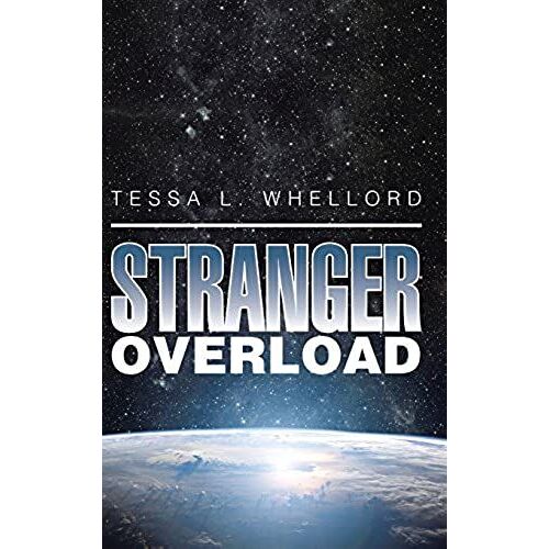 Stranger Overload