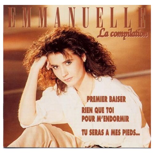 La Compilation