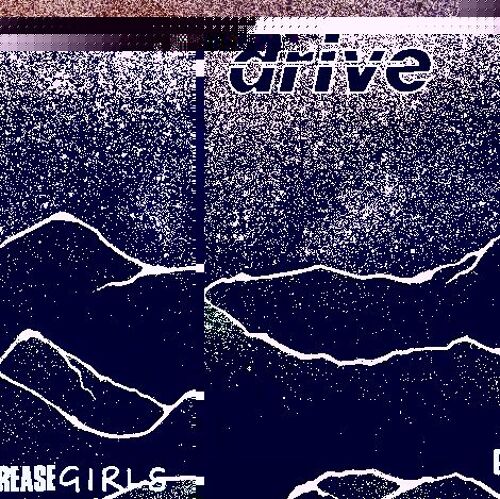 Drive