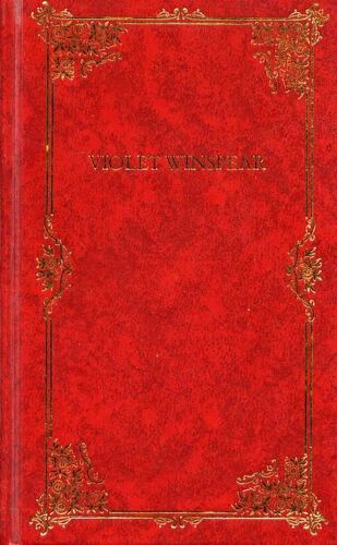 L'enfant De Cynara ; Trop Tendre Victime