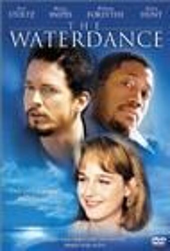The Waterdance