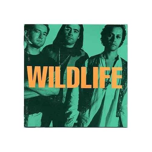 Wildlife