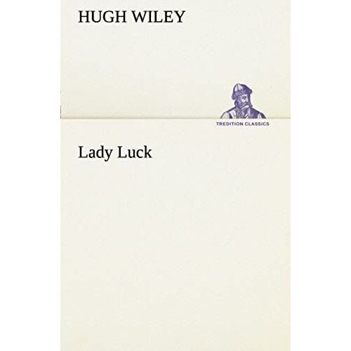 Lady Luck
