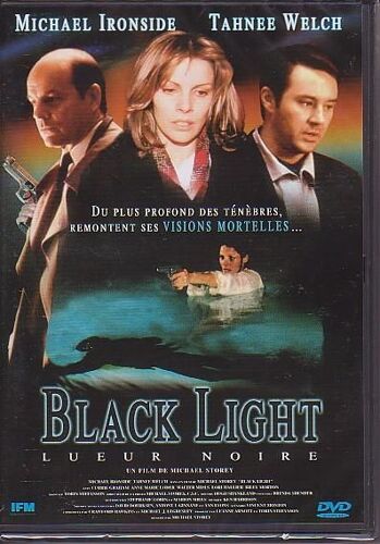 Black Light