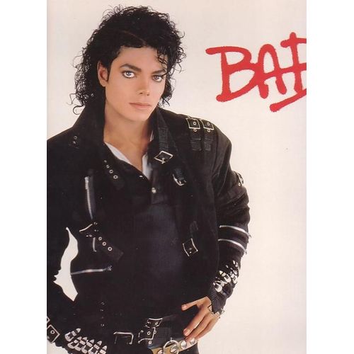 Bad