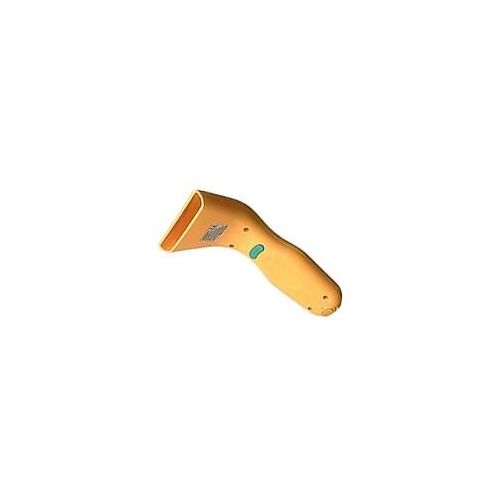deXlan - Scanner de code à barres - de poche - 50 scans / seconde - USB