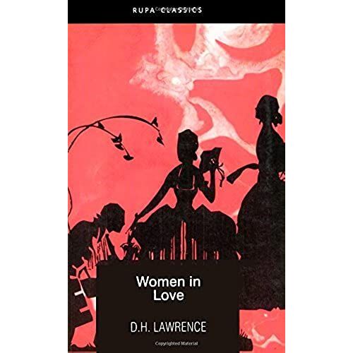 Women In Love