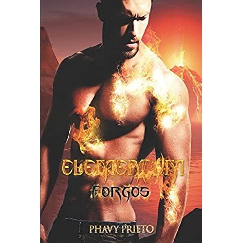 Elementum: Forgos