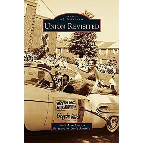 Union Revisited