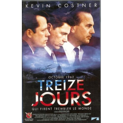 Treize Jours