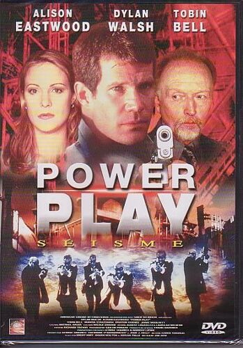 Power Play