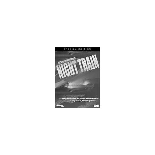Night Train