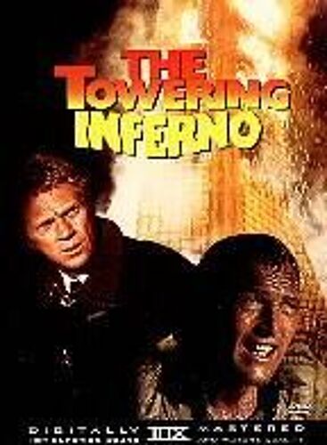 Towering Inferno