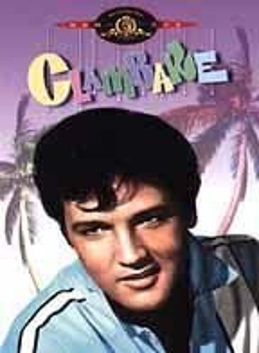 Clambake