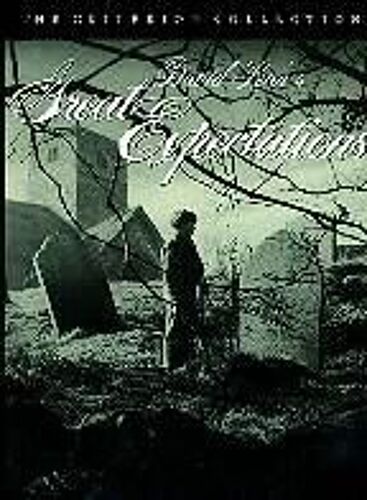 Great Expectations
