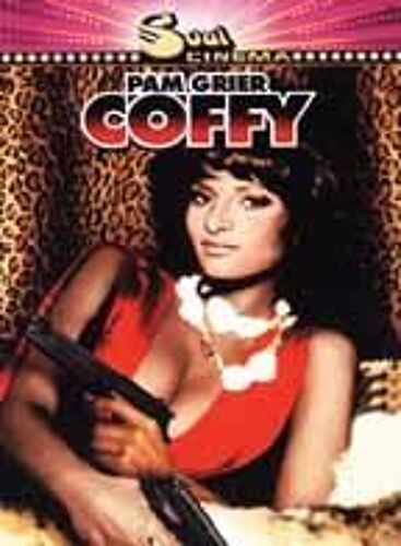 Coffy