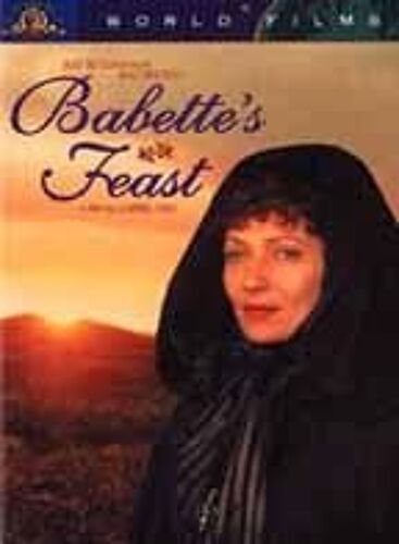 Babette's Feast