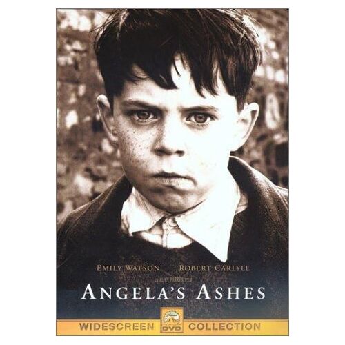 Angela's Ashes