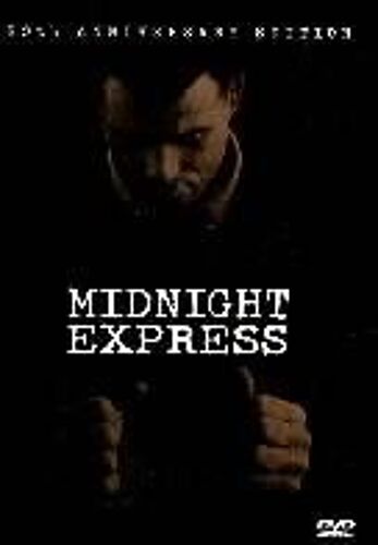 Midnight Express