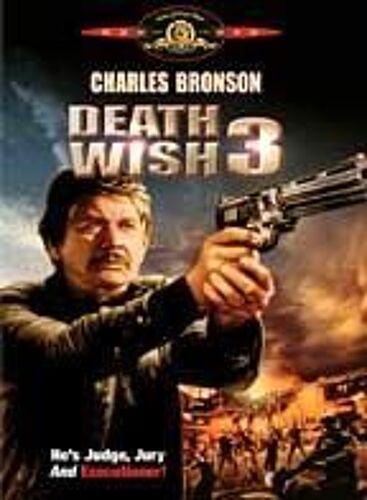 Death Wish 3