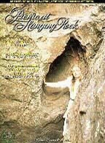 Picnic At Hanging Rock
