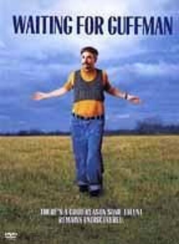 Waiting For Guffman