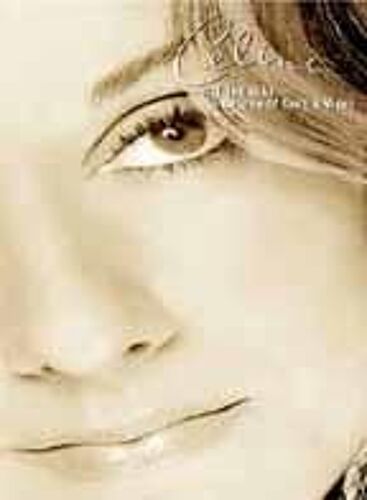 Celine Dion - All The Way: A Decade Of Song & Video