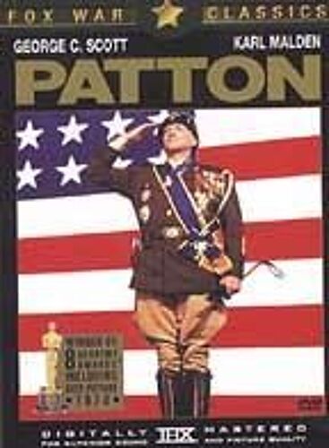Patton