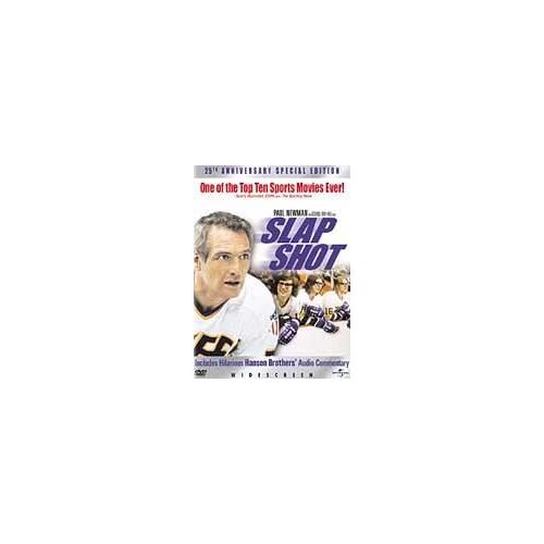 Slap Shot
