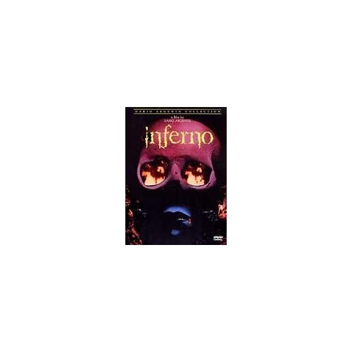 Inferno