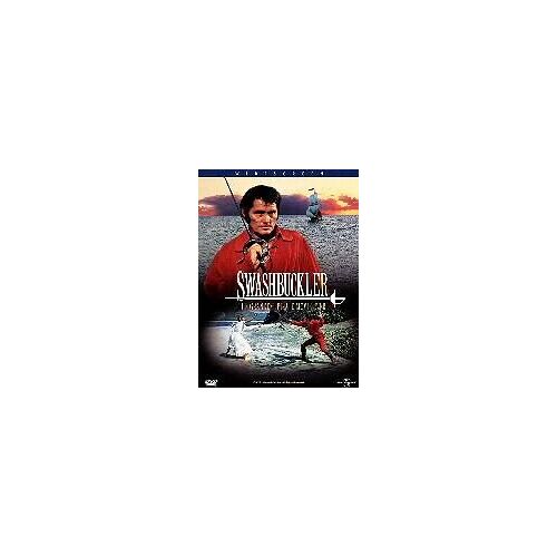 Swashbuckler