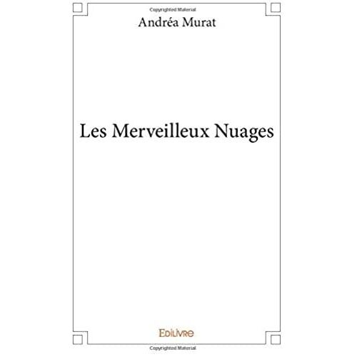 Les Merveilleux Nuages