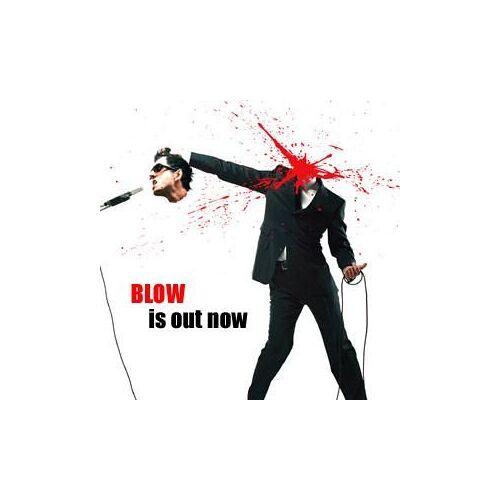 Blow