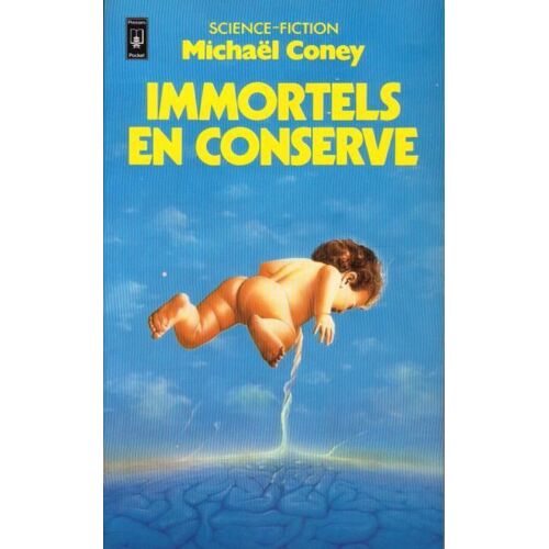 Immortels En Conserve
