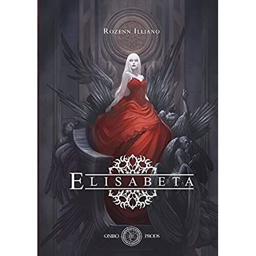 Elisabeta