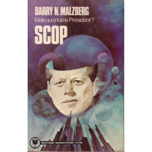 Scop