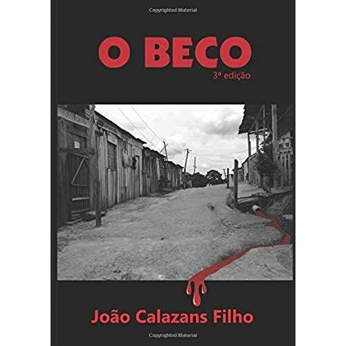 O Beco
