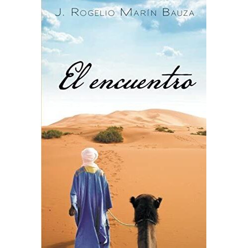 El Encuentro