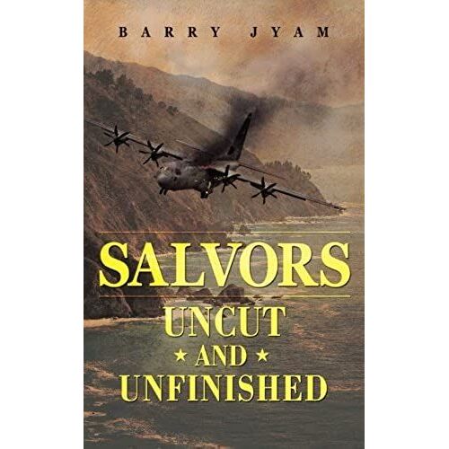 Salvors