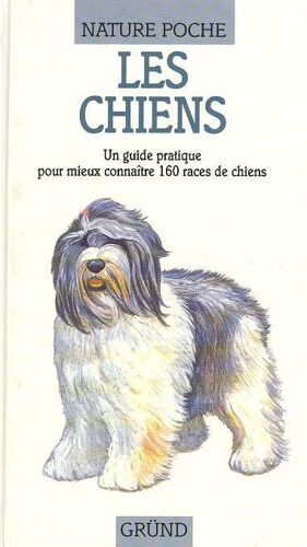 Chiens
