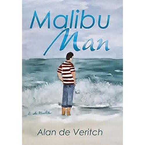 Malibu Man