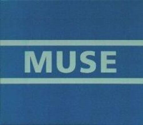 Coffret Singles Album Showbiz