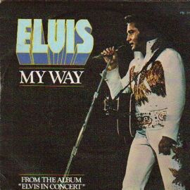 My Way