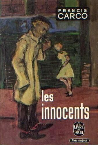 Les Innocents
