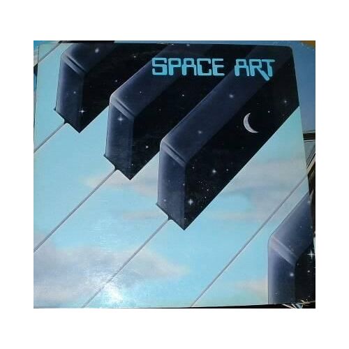 Space Art