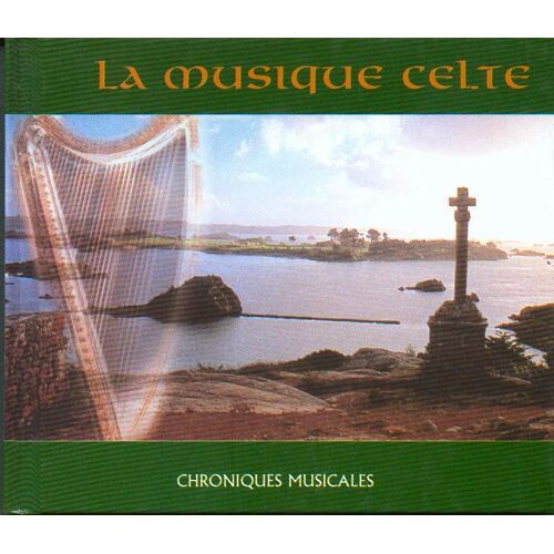 La Musique Celte