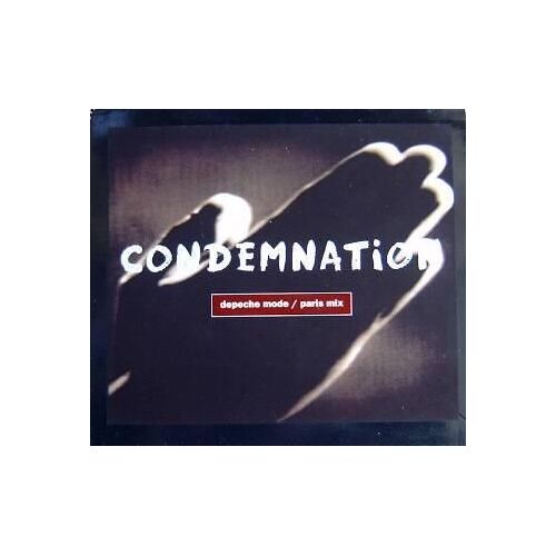 Condemnation